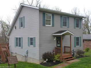 34730 Sunshine Rd, Flushing, OH 43983