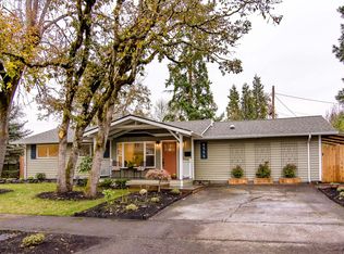 4555 High St, Eugene, OR 97405