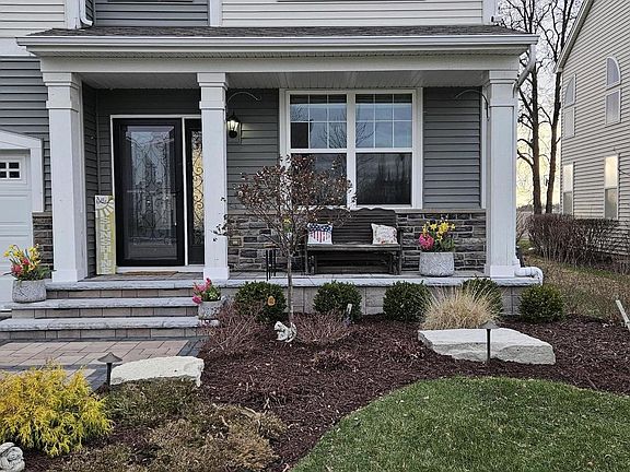 4th image of 1726 Serenity Dr