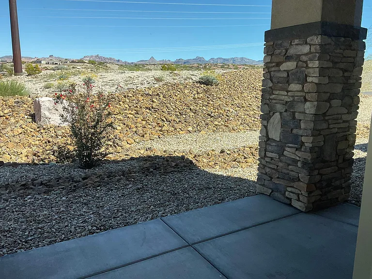 1337 Scout Trl — Photo 23