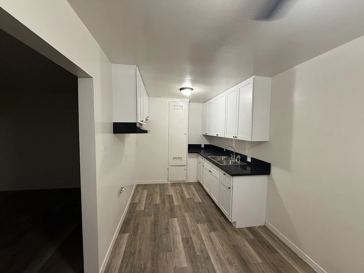 2755 East 58th Street - D — Photo 1