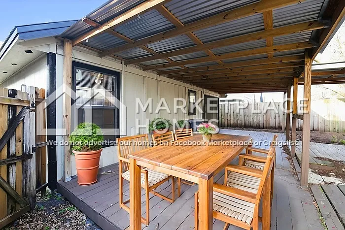 1280 Independence Dr — Photo 18