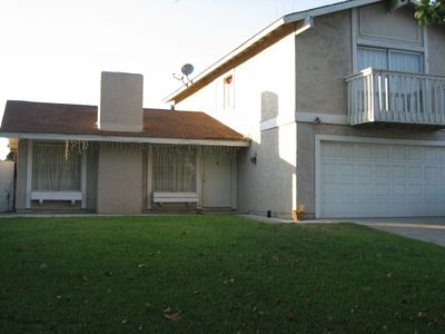 984 N Beechwood Ave, Rialto, CA, 92376