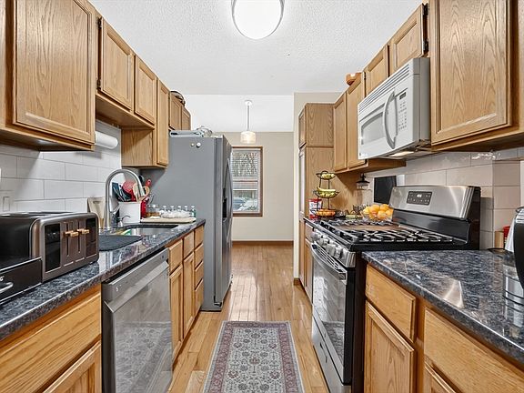 2nd image of 61 Abbey Memorial Dr APT 145