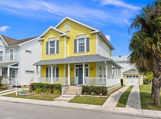 3344 Liberty Square Way, Fort Pierce, FL 34982