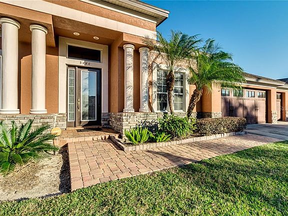2nd image of 5446 Pebble Beach Dr