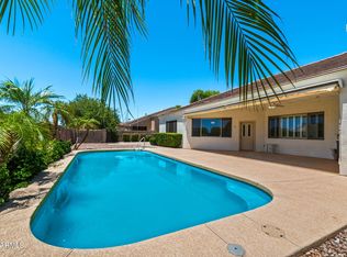 7015 E Granada St, Mesa, AZ 85207