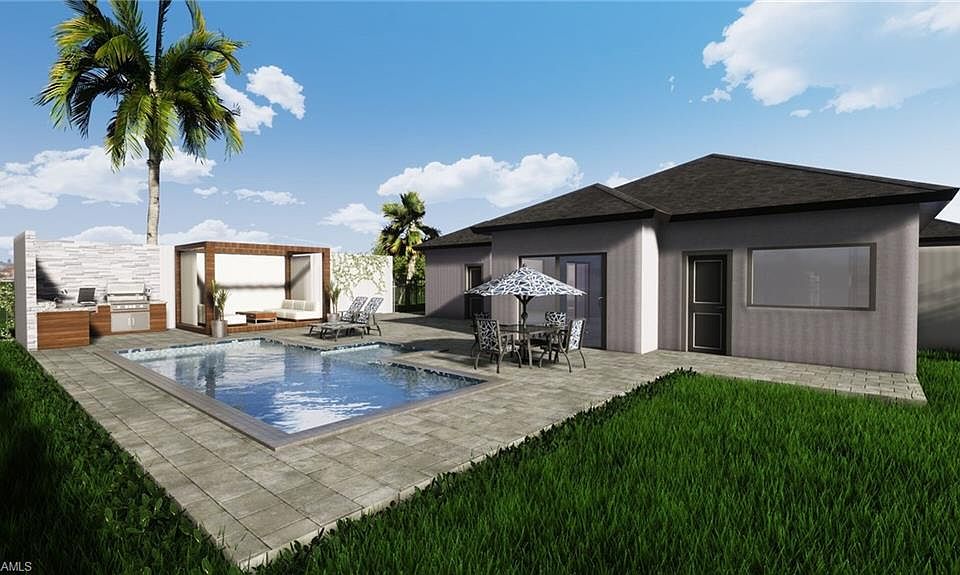 1st image of 1931 NW 15th St