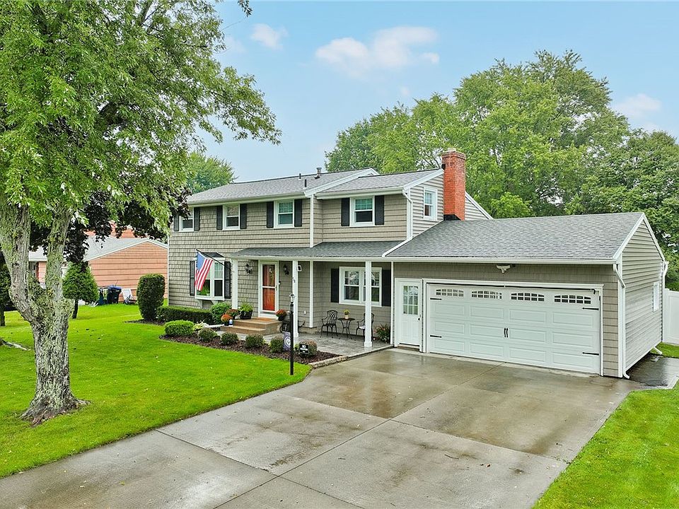 1st image of 58 Bellmawr Dr