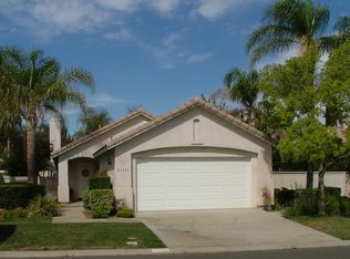 24136 Corte Valente, Murrieta, CA 92562
