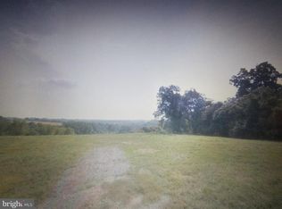 2159 Gapland Rd, Jefferson, MD 21755