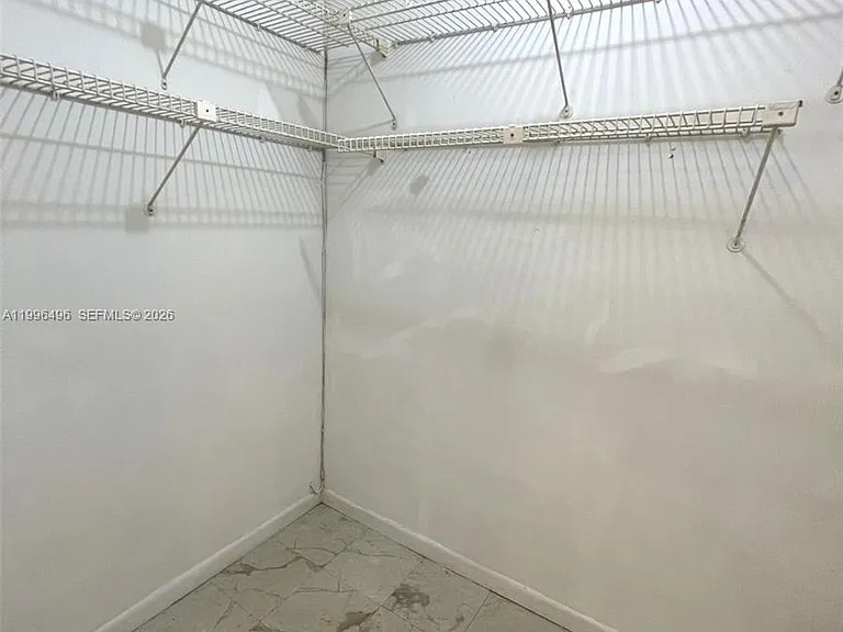 1810 SW 81st Ave #2401 — Photo 12