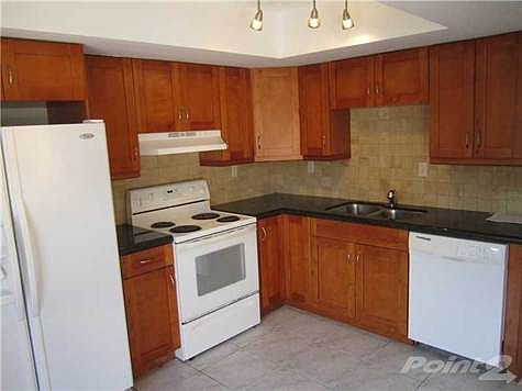2nd image of 9319 SW 123rd Ave #9319