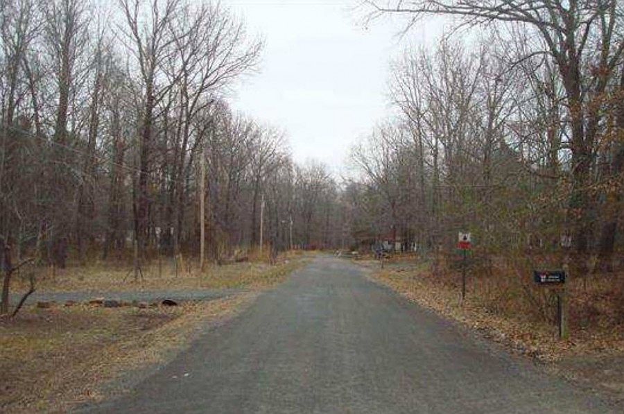 2nd image of 521 N Stagecoach Rd