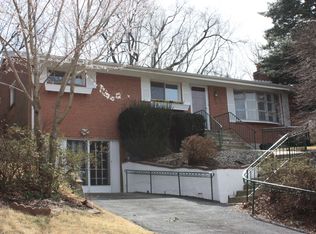 13323 Old Chapel Rd, Bowie, MD 20720