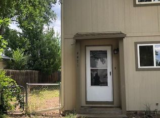 4471 Driftwood Pl, Boulder, CO 80301