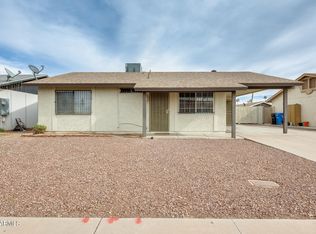 619 N 69th Ave, Phoenix, AZ 85043