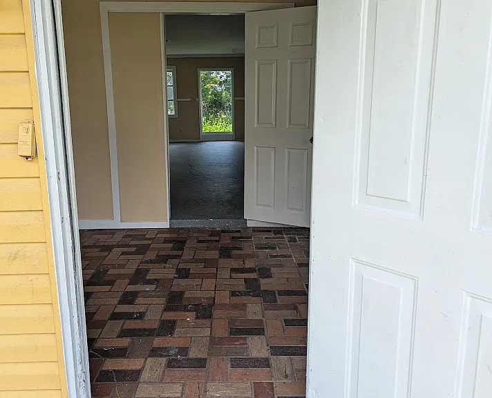 17400 Bridlewood Dr — Photo 28