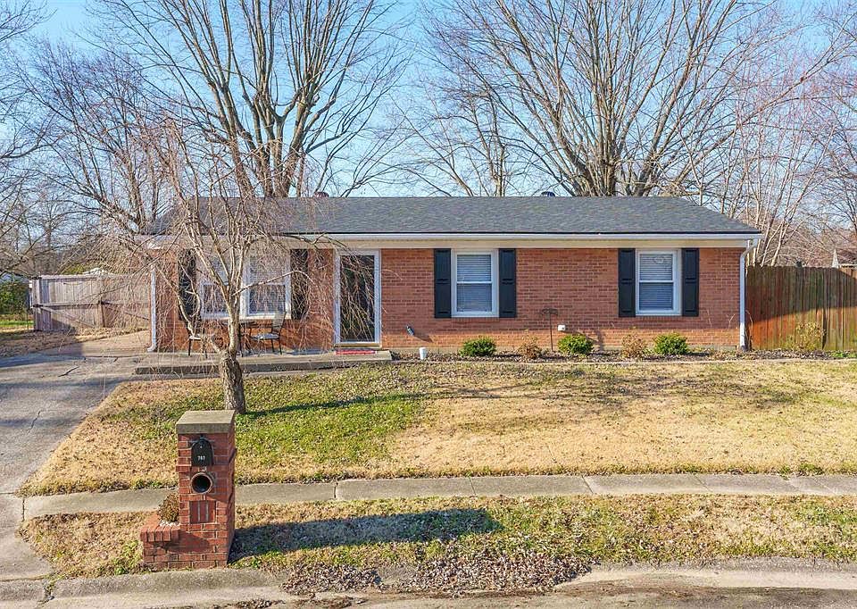 1st image of 767 Haley Ln