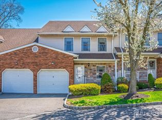 675 Raritan Rd, Clark, NJ 07066