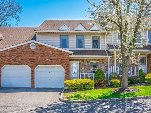 675 Raritan Rd, Clark, NJ 07066