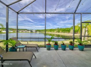 63 Great Pond Way, Saint Augustine, FL 32092