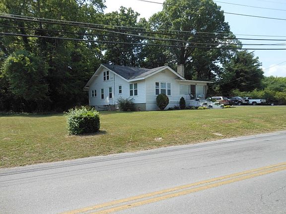 3rd image of 612 Midland Pike