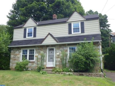 1797 Rockwell Rd, Abington, PA, 19001