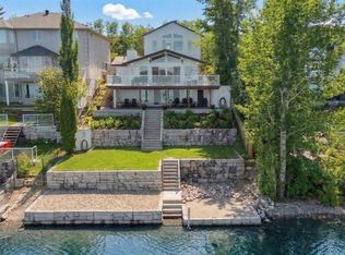 87 S Grand Ave, Norglenwold, AB T4S 1S5