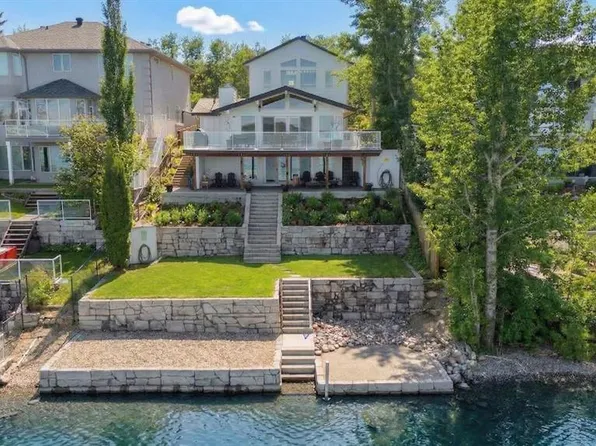 87 S Grand Ave, Norglenwold, AB T4S 1S5