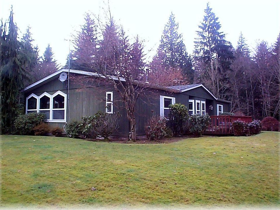 1st image of 4420 109th Ave SE