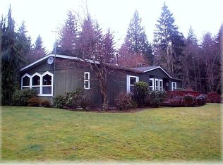 4420 109th Ave SE, Snohomish, WA 98290