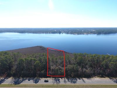 3750 Highway 87, Navarre, FL, 32566