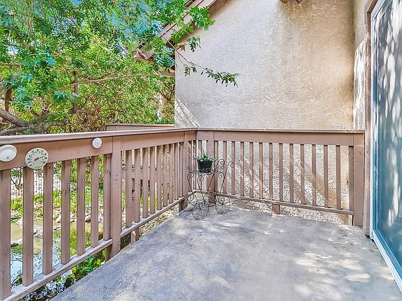 5th image of 7150 Carlson Cir Unit 77