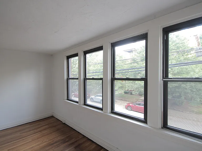311 S Trenton Ave #2 — Photo 21