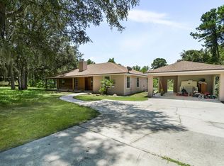 3607 Eds Ct, Green Cove Springs, FL 32043