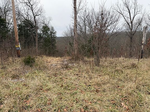 5th image of 1370 Mattox Rd