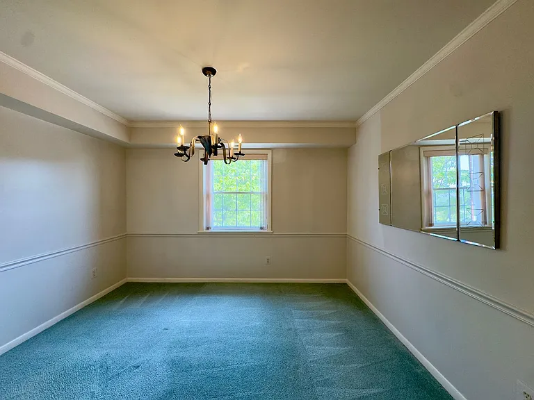 4 Brooking Ct #302 — Photo 4