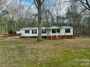 205 Star Rd, York, SC 29745