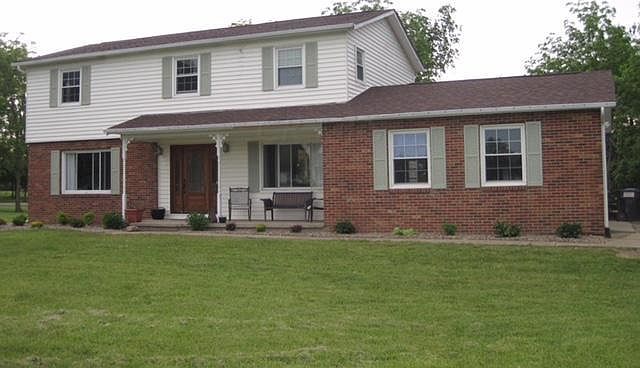 1st image of 7968 Otterbein Trl NW