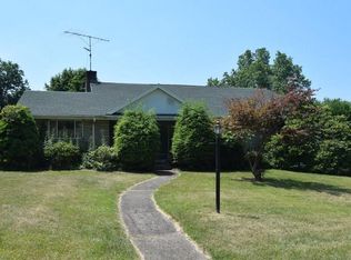 331 Mercer Ave, Homestead, PA 15120