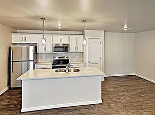 5011 Avion Ct, Oklahoma City, OK 73135