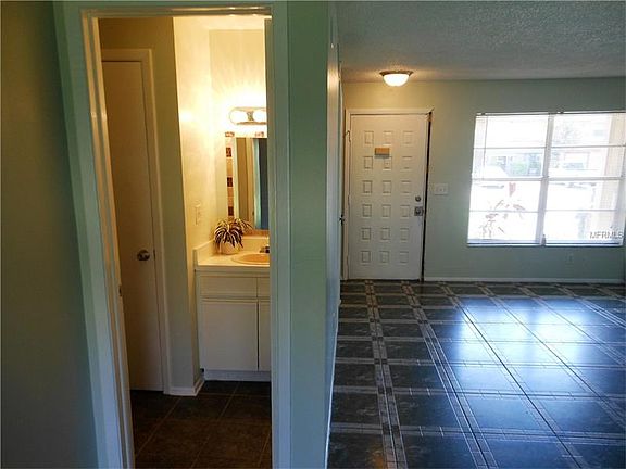 3rd image of 14216 Village View Dr