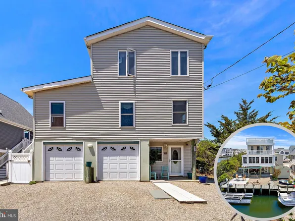 68 Patrick Dr, Manahawkin, NJ 08050