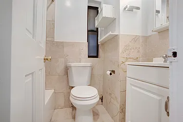Rented by Creed Realty Group