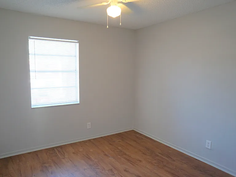 3313 Quail Close #3313 — Photo 17