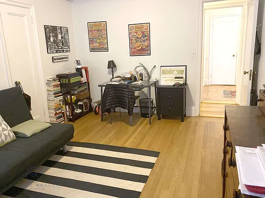 Rented by Rachel Realty | media 6