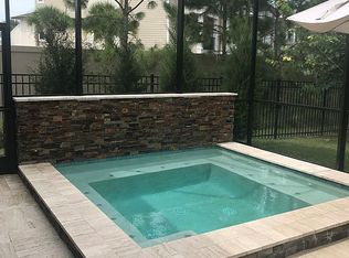 3719 Wicket Field Rd, Lutz, FL 33548