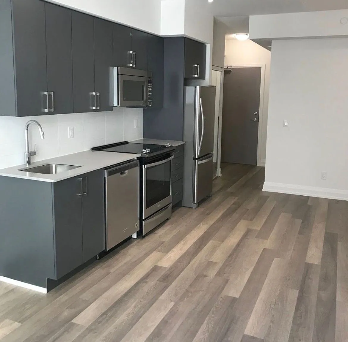 wish condo — Photo 4