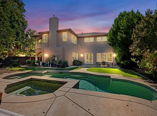 4937 Village Green Dr, El Dorado Hills, CA 95762